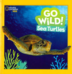 National Geographic Kids Series